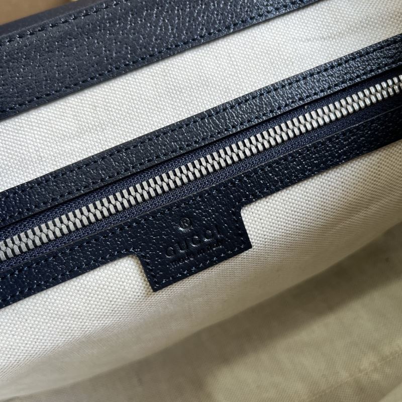 mens Gvc*1 satchel bags